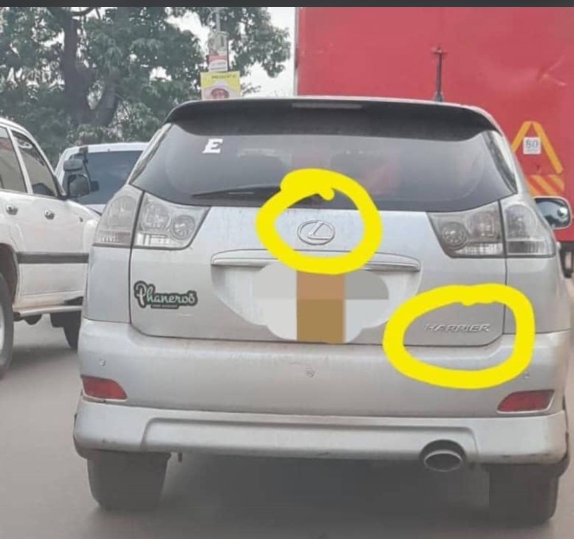 Anselm🇺🇬 tweet media