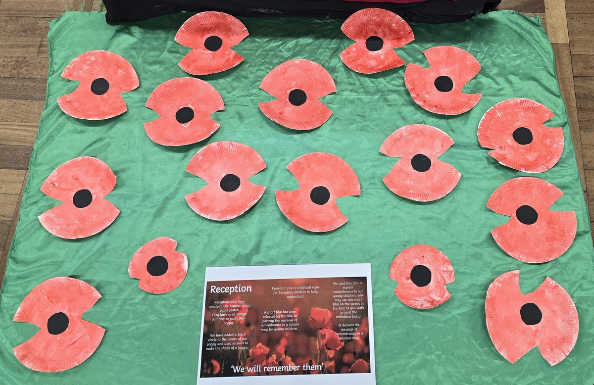 SFXEmmaus tweet media