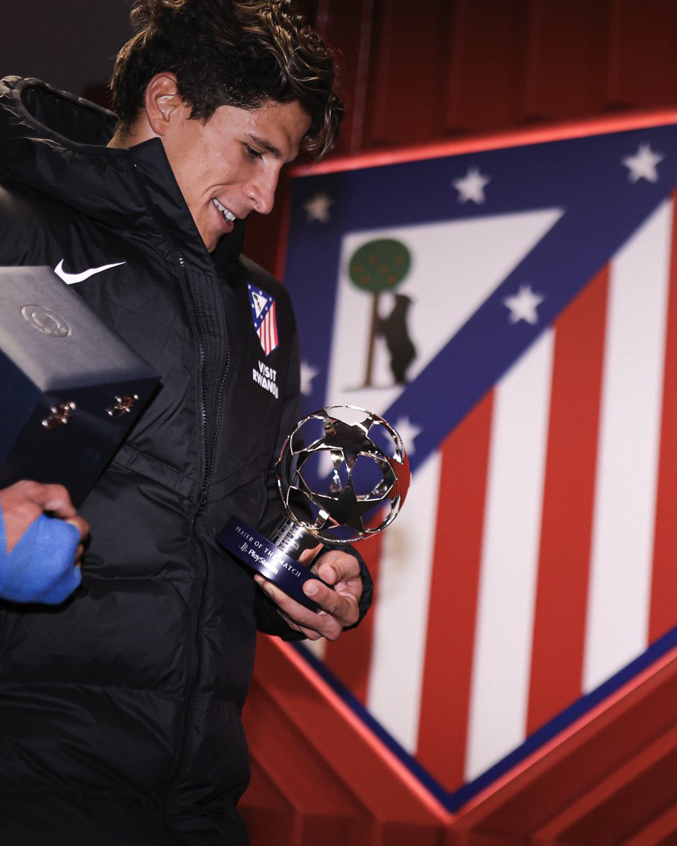 IvaanBlanco26's tweet image. 19:03 ❤️