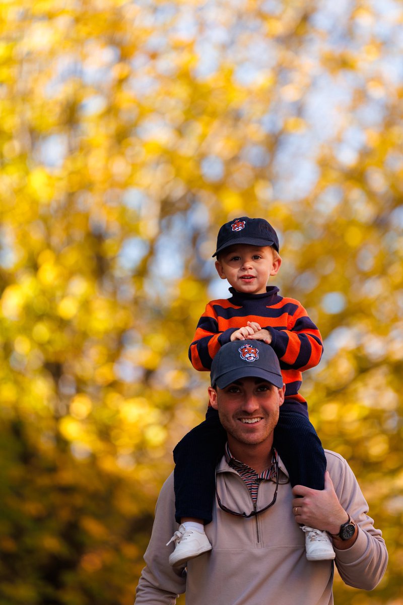 David Gray tweet media