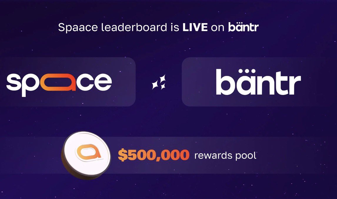 off_binary's tweet image. In a world flooded with hype, Bantr.fun stands out by making creator influence accountable. It&apos;s not just rewarding posts it&apos;s tying them to ecosystem growth, which could redefine how projects like NFT marketplaces or DeFi protocols onboard users.