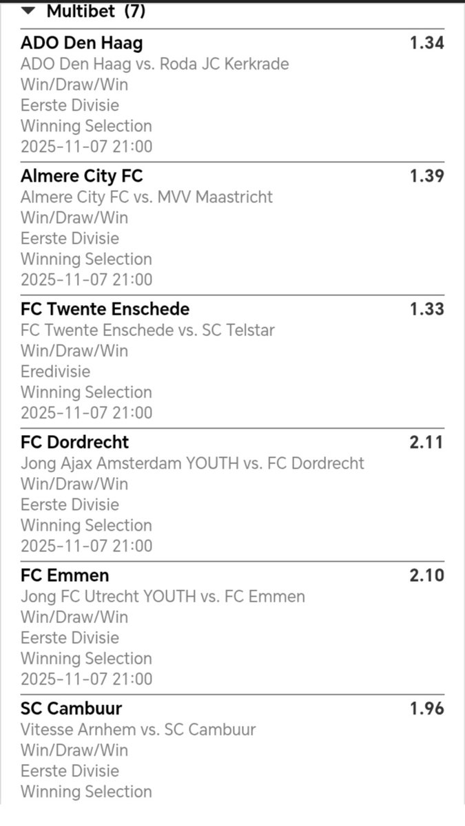 nichola56074664's tweet image. BW1FC2989A 🔥#MenlynMall #Push2Start #MalusiGigaba #Zinhle #JuliusMkhwanazi