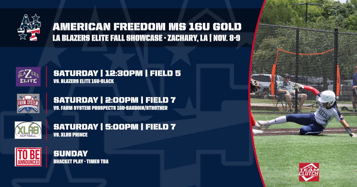 Lily Reed tweet media