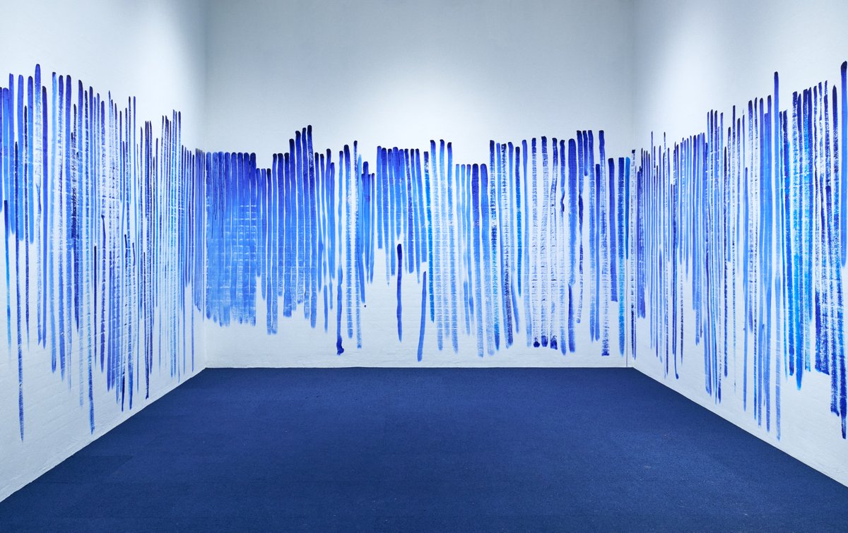 Galería RGR tweet media