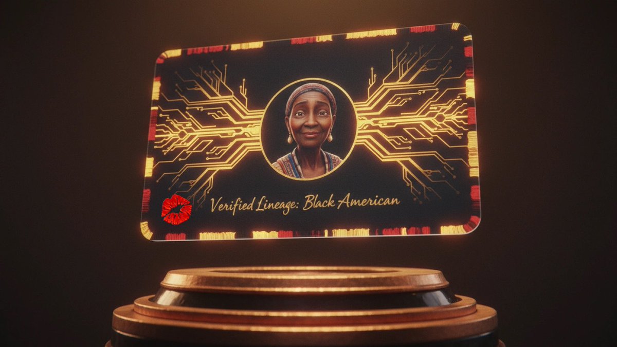 only1showers's tweet image. Thank you to everyone who HONORS community! Nobody can &amp;amp; will try to take your #lineageverification away! 

WE NEVER had an issue w:/people removing the intellectual property of @TheCityTribe

The FACT that some1 who was NEVER given authorization refuses to is top tier PATHETIC🤣