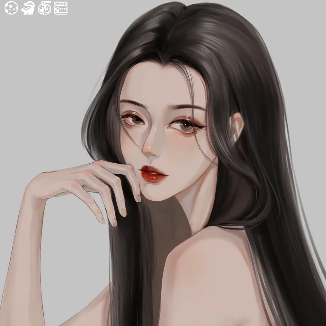 keytea86's tweet image. Sell my learn building stuff under suffer direction.🏇🍁🔇9725