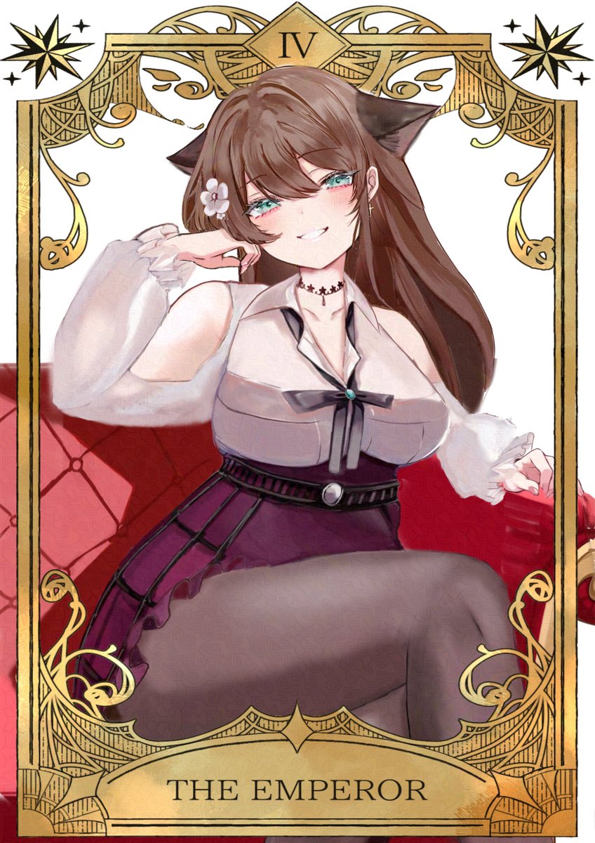 赤紫 あいく🍇🍂初⟡新衣装 (@akashiaiku) / Posts / X