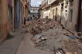 frankglossalias's tweet photo. @DiazCanelB Excelente revolución 60 años de muerte y miseria mientras que tú y los Castros se robaron toda la ilusión del pueblo cubano ... https://t.co/FWmIB08xuN