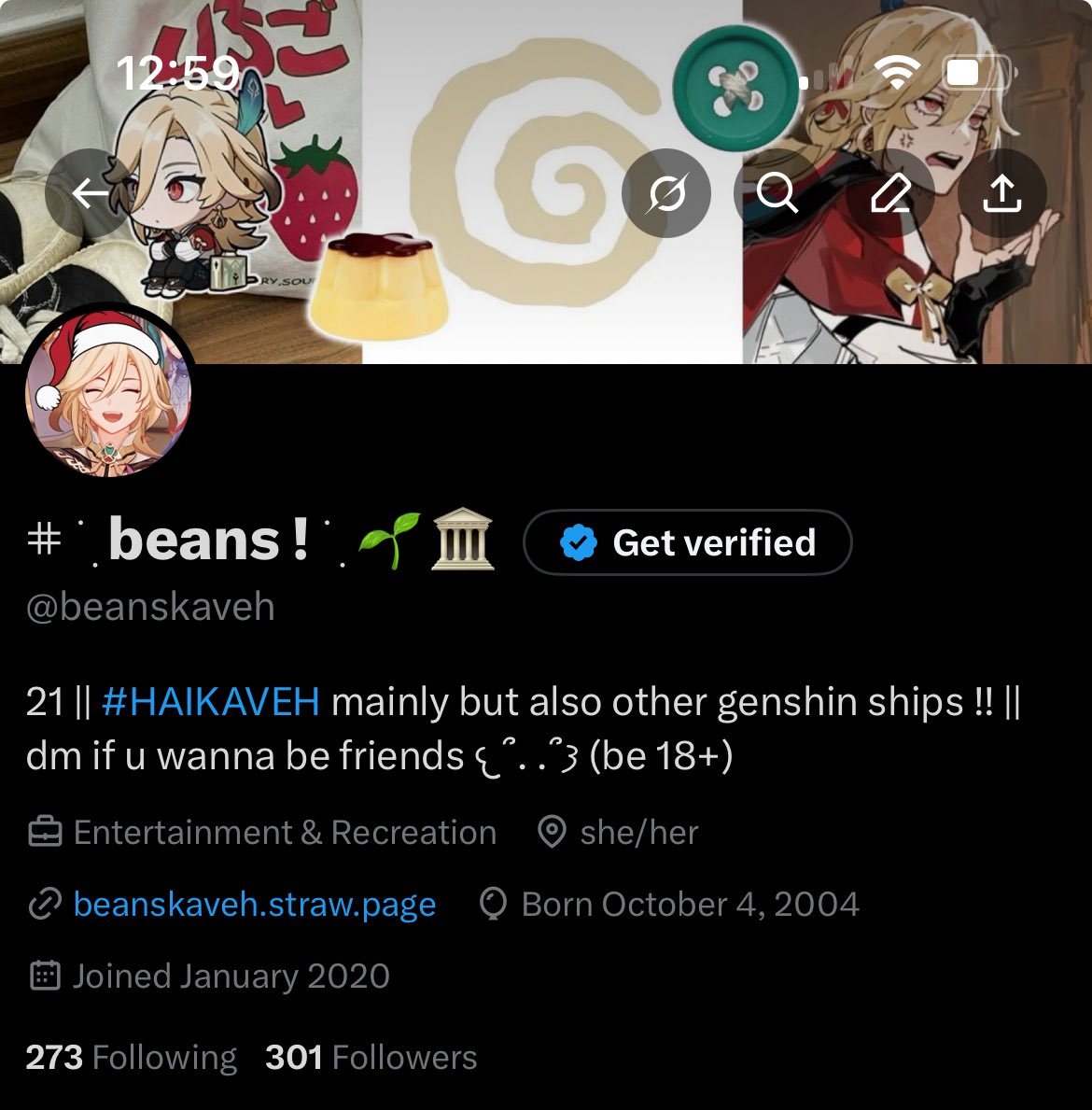 beanskaveh's tweet photo. 300 beanies!!!! #beansnation growing strong!!! https://t.co/G3FZpWIvUM