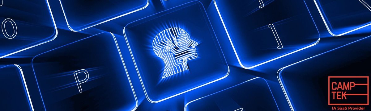 Looking to drive efficiency and innovation in your organization?

At CampTek Software, we specialize in intelligent automation solutions that empower businesses to streamline operations, reduce costs, and scale with confidence. From healthcare to finance, logistics to real