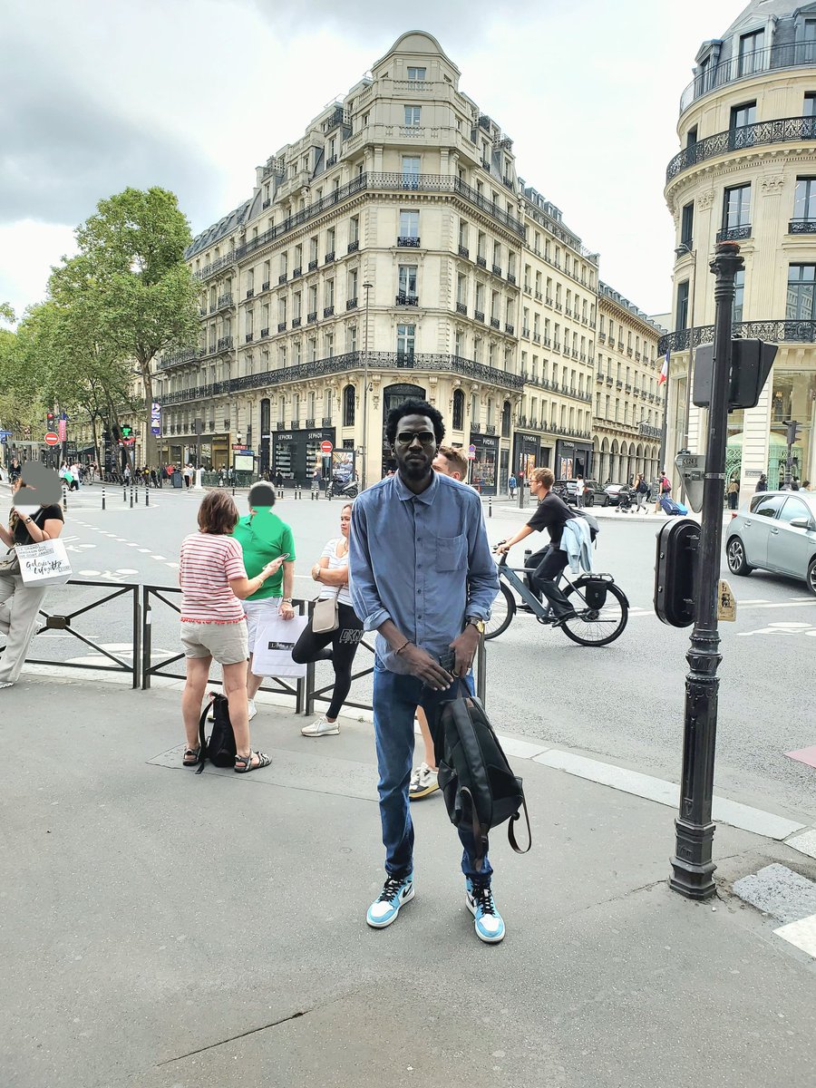 SlamMaker🇷🇴 tweet media