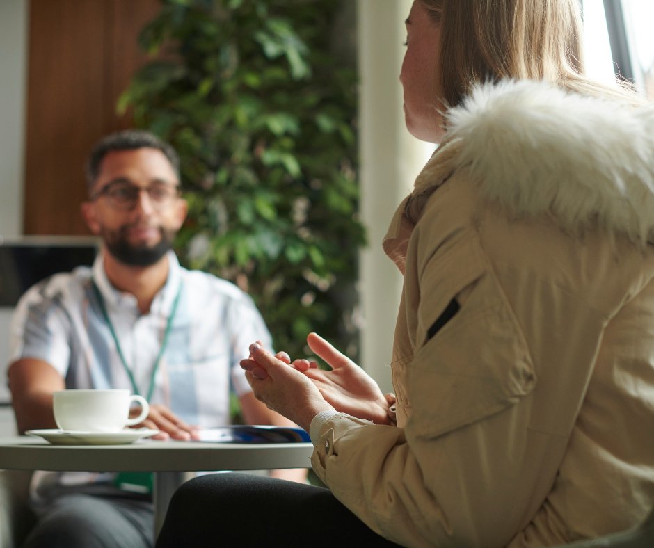 We believe that students learn best when they feel safe and valued 💛

The B&amp;FC Community promotes respect, inclusion and wellbeing, creating the right conditions for students to thrive ✨

We take our responsibility for Safeguarding very seriously and support the B&amp;FC community