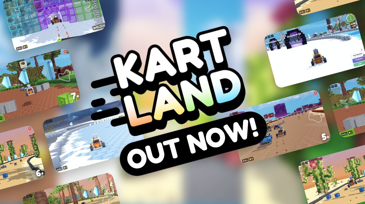 Ricardo | Hammy(.eth) tweet media