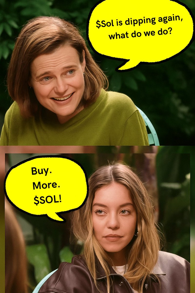 Solflare - The Solana Wallet (@solflare) on Twitter photo 