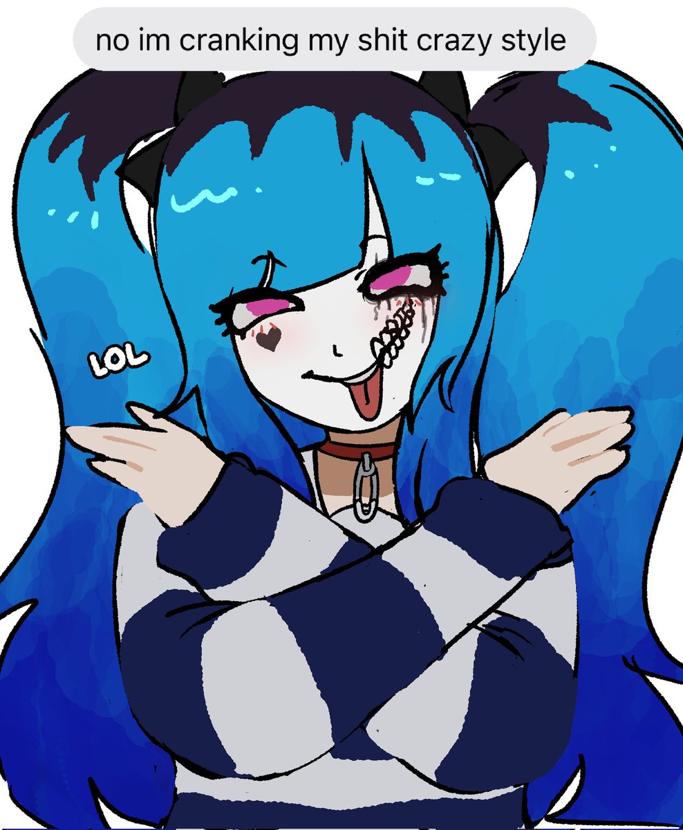 #hndr_FA  hirudaru moment