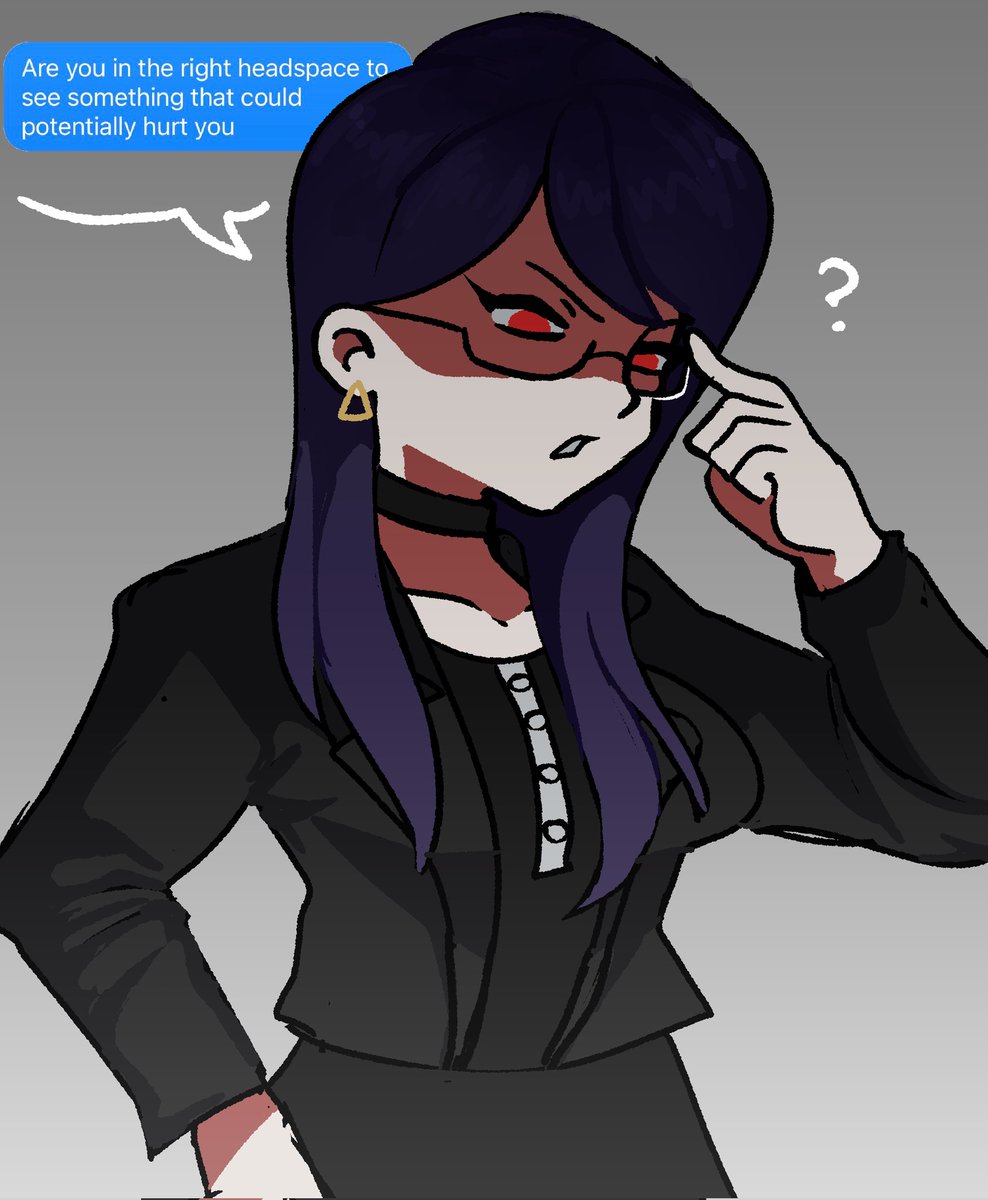 nerv🔞 tweet media