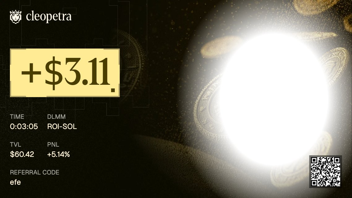 efetu– e/acc tweet media