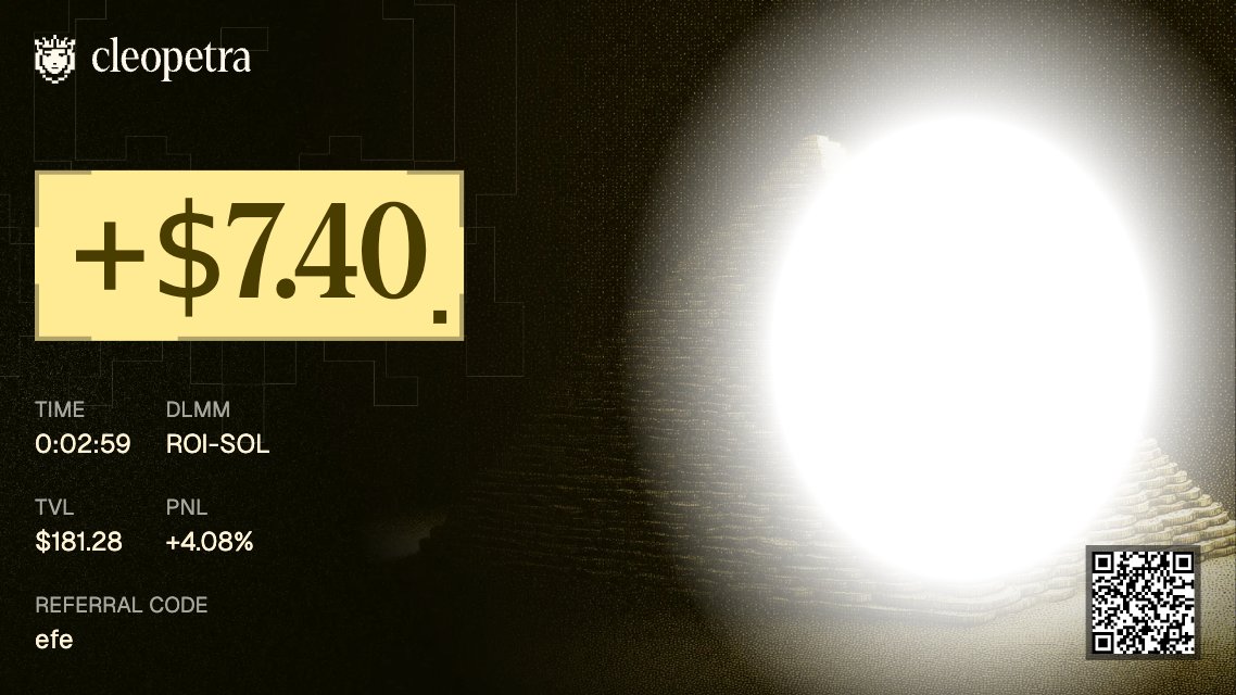 efetu– e/acc tweet media