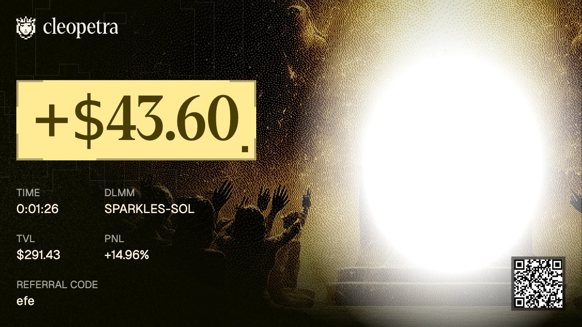 efetu– e/acc tweet media