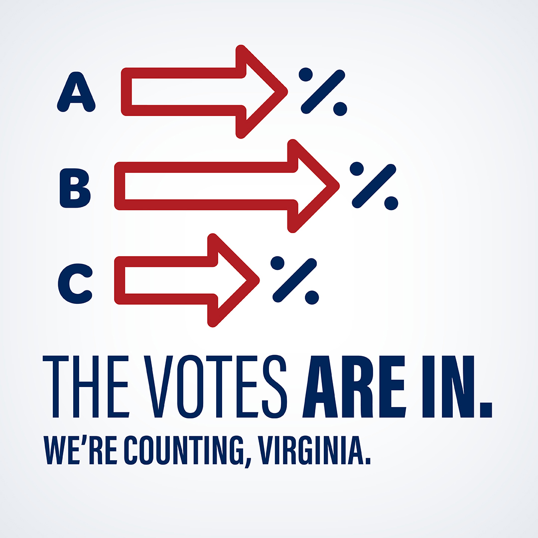 VA Dept of Elections tweet media