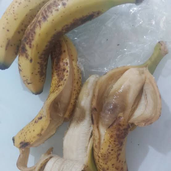 Şunu afiyetle tekte yedik az önce büyümenin evrelerinden biri şu olay