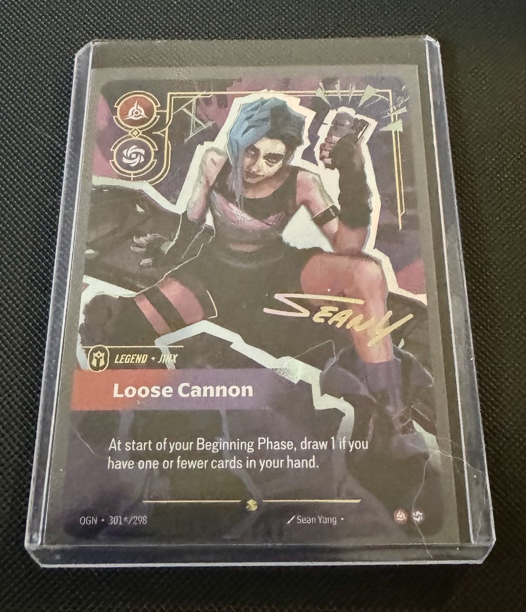 Moe__Mouse tweet media