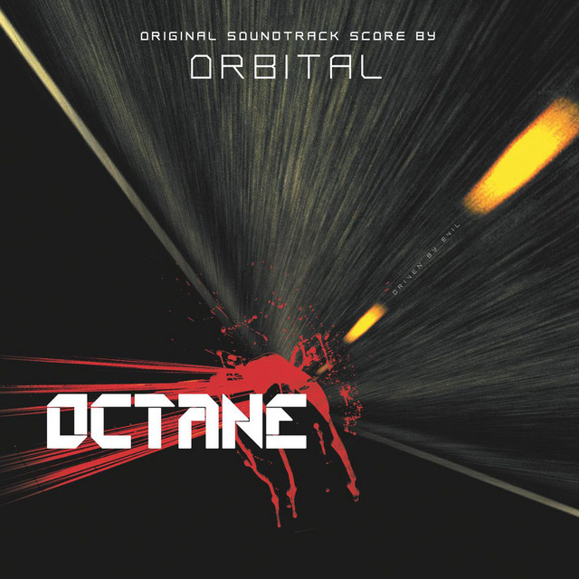 Orbital tweet media
