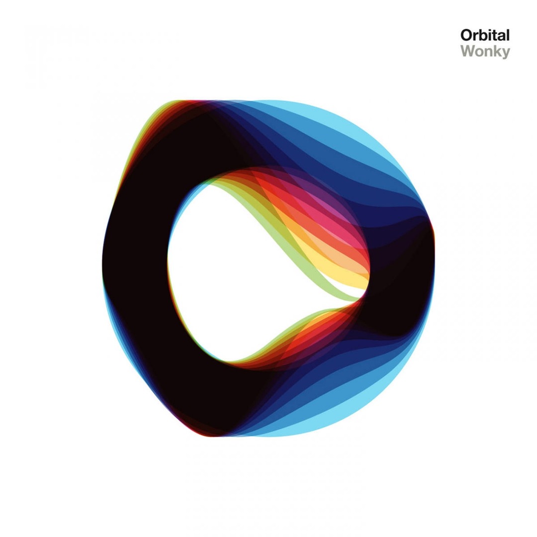 Orbital tweet media