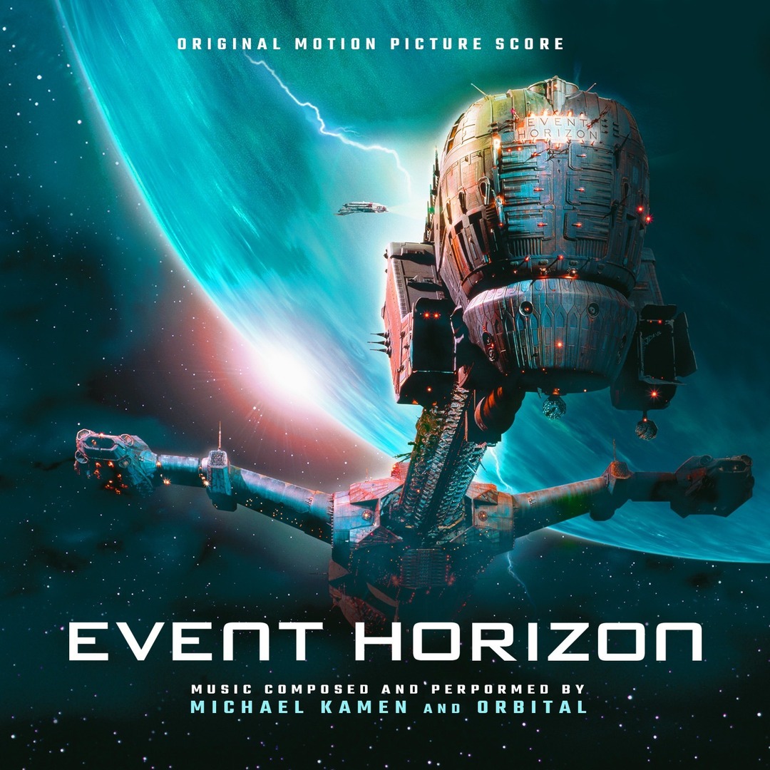 Orbital tweet media