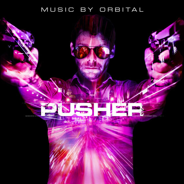 Orbital tweet media