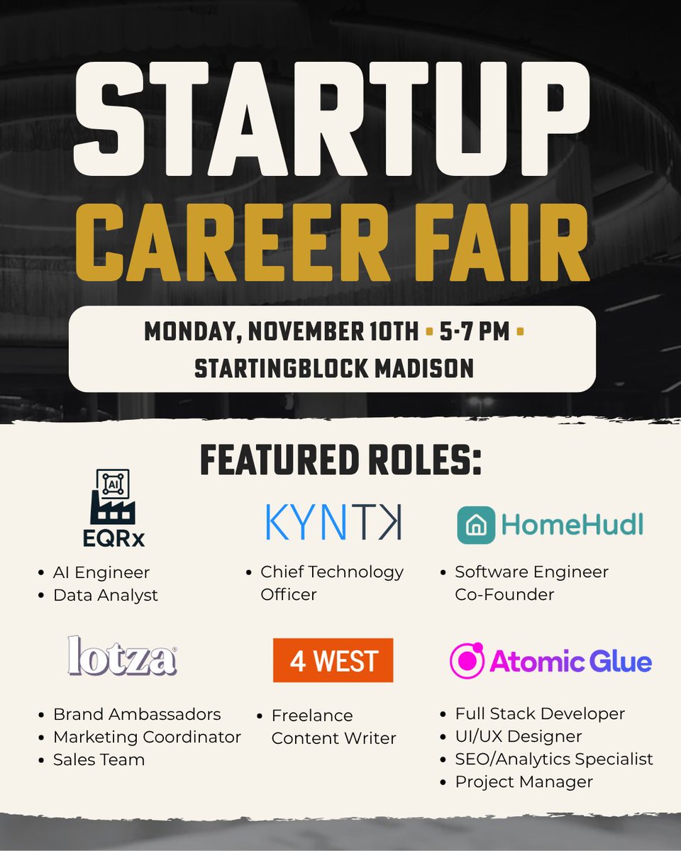 SuccessWorks tweet media