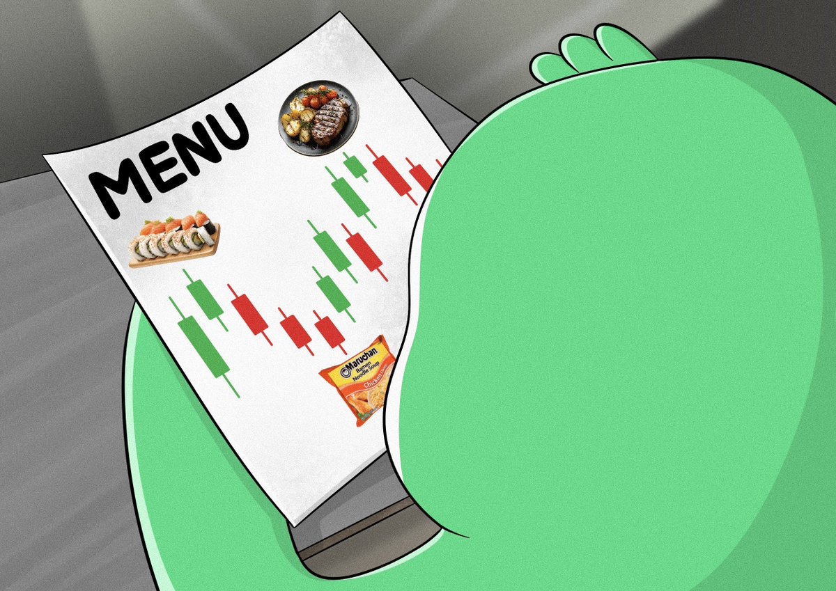 Abster ✳️ tweet media