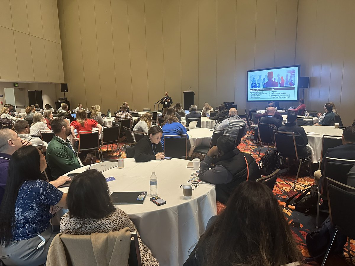 Dave Shaffer tweet media