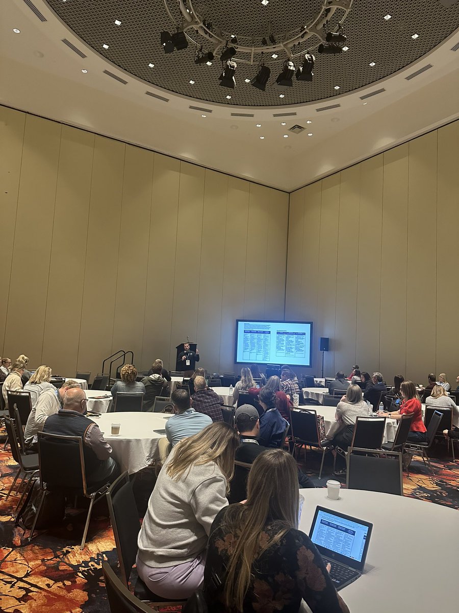 Dave Shaffer tweet media