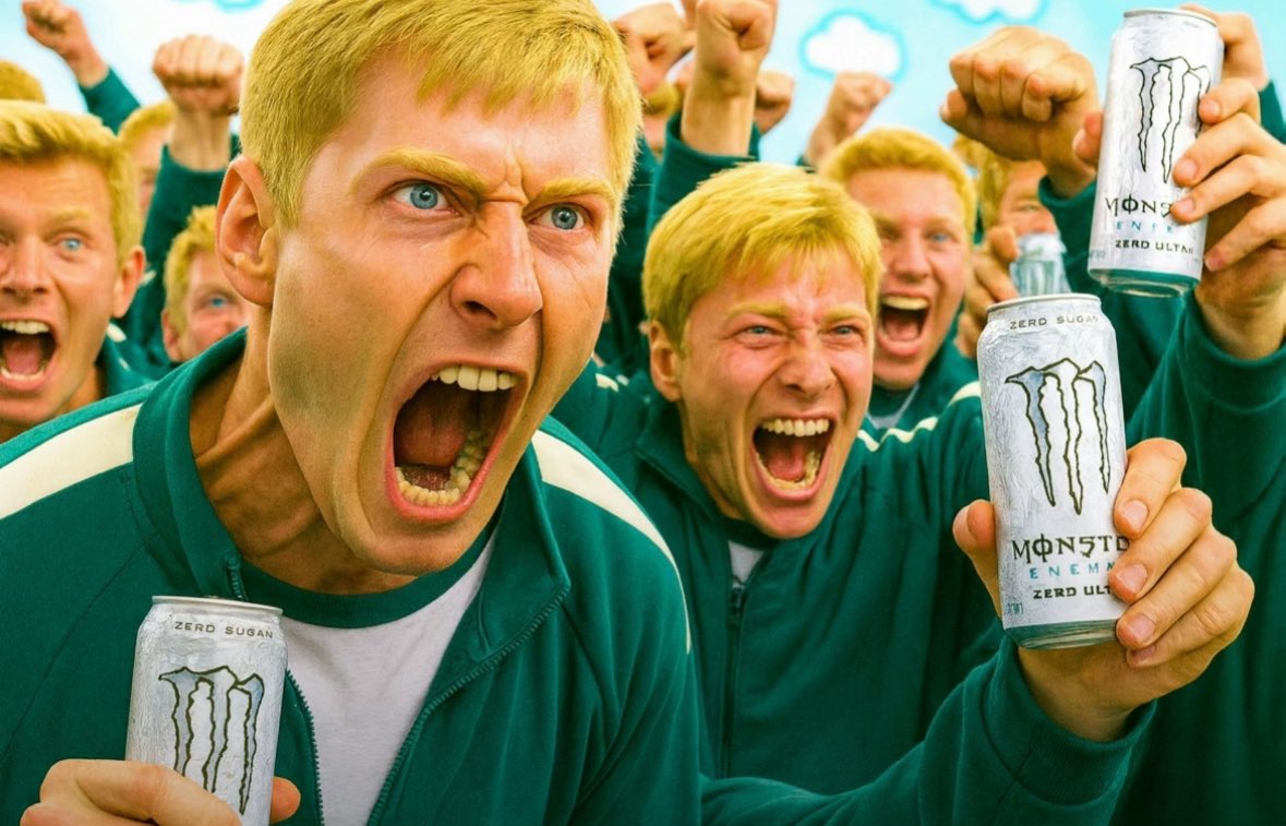 Agarthacoinsol's tweet image. 