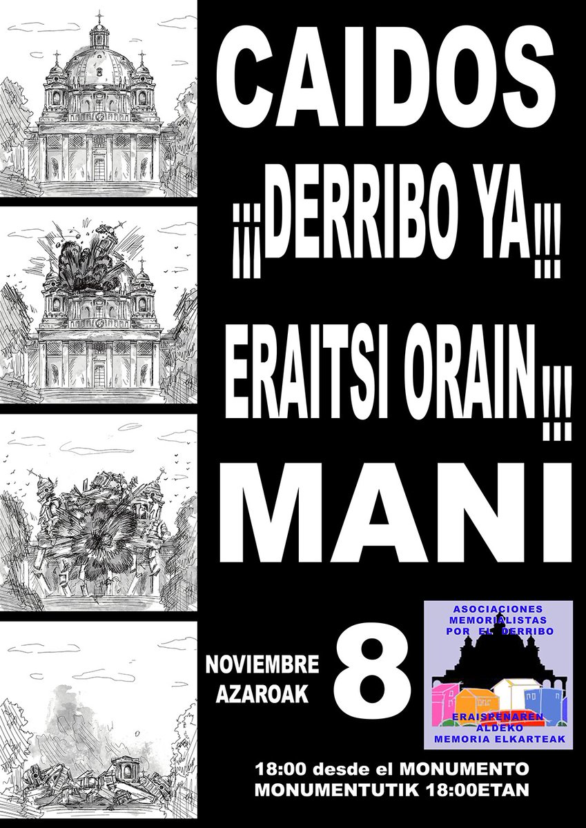 Antikapitalistak (@antikapitalista) on Twitter photo 