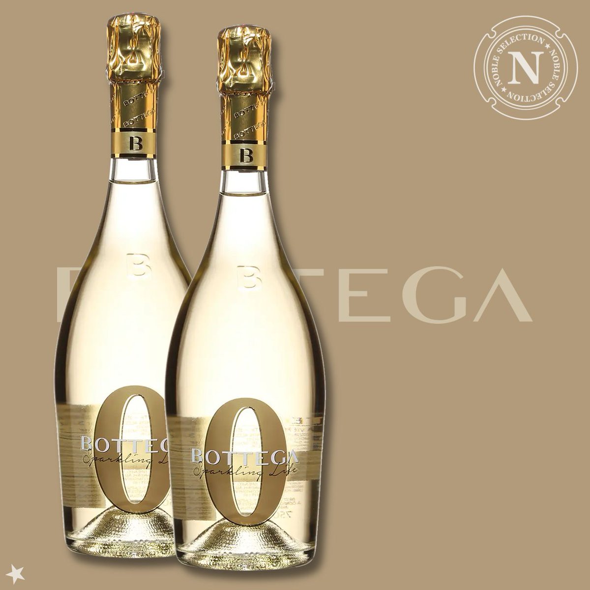 Noble Sélection tweet media