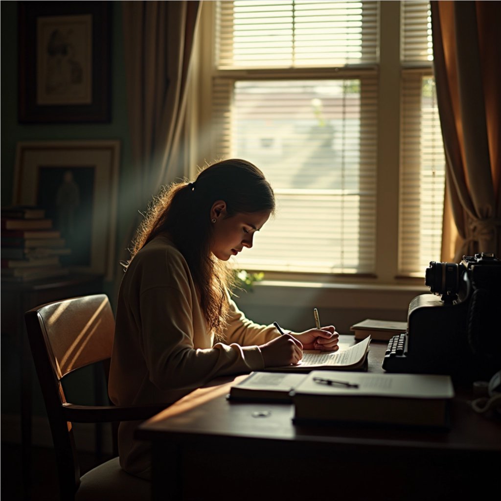 edthepublisher's tweet photo. Most “publishing coaches” teach what worked for them. I teach what works for hundreds of authors. 

Join my free webinar: How to Avoid the 5 Biggest Self-Publishing Mistakes
https://t.co/qXNPpeT7oZ https://t.co/MeOzkR9K0j
