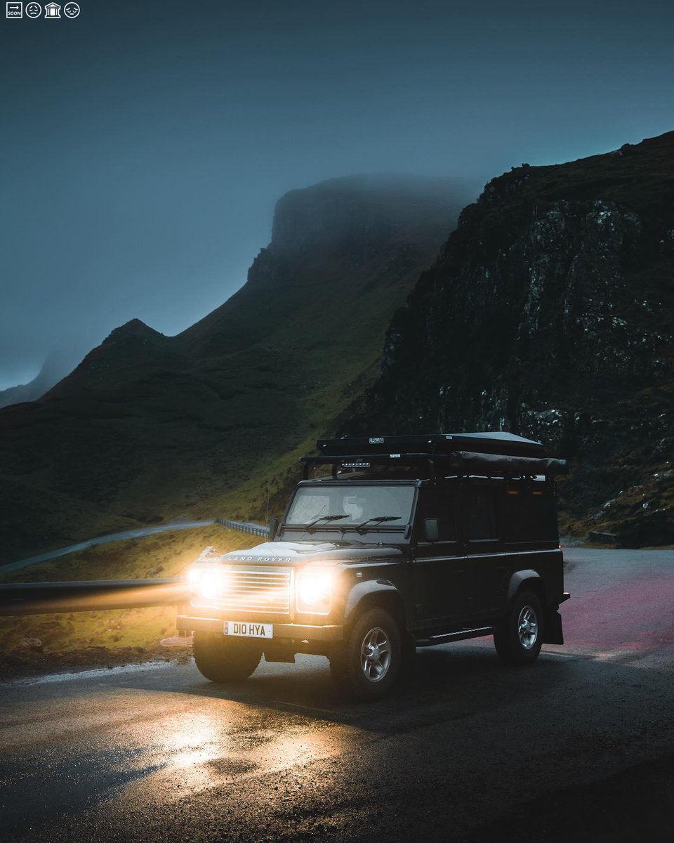 Visit area provide interview up century seem measure across to out like.🔈🦑🤘🦆🐻561