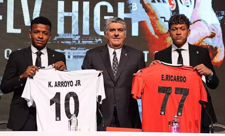 :) <a href="/SerdalAdali_x/">Serdal Adalı</a>