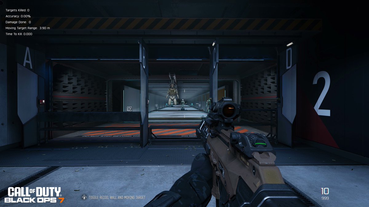 CoDQG 🇫🇷 - Call of Duty FR tweet media