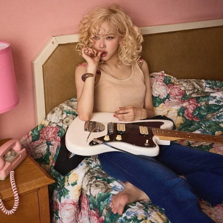 charts_rose's tweet image. “Bad Bunny And ROSÉ are changing how the Grammys recognize songwriting 'Song of The Year' — For the first time ever, multiple potential winners are written either wholly or partially in a language other than English.” — Forbes