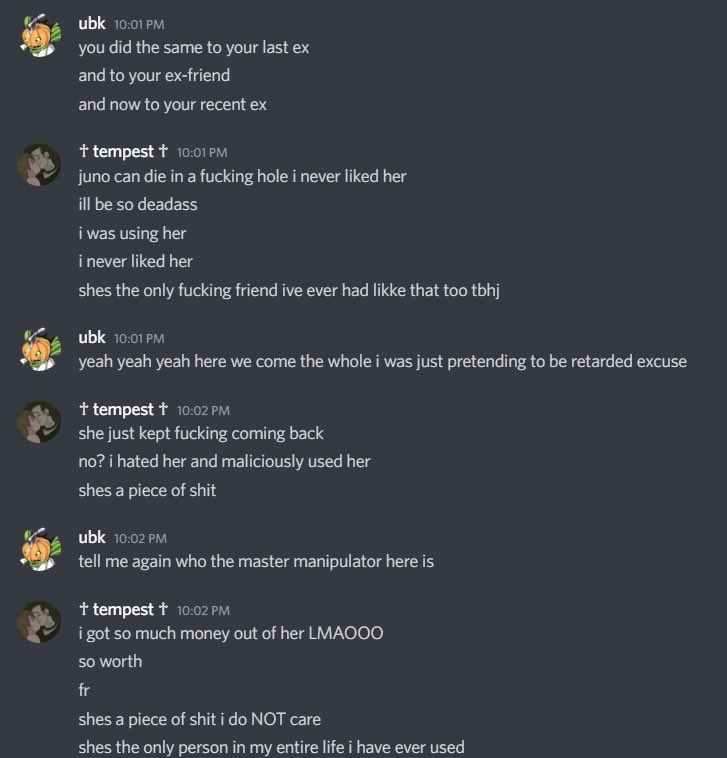 𝚓𝚞𝚗𝚘-𝚔𝚞𝚗 𓆩♥︎𓆪 tweet media