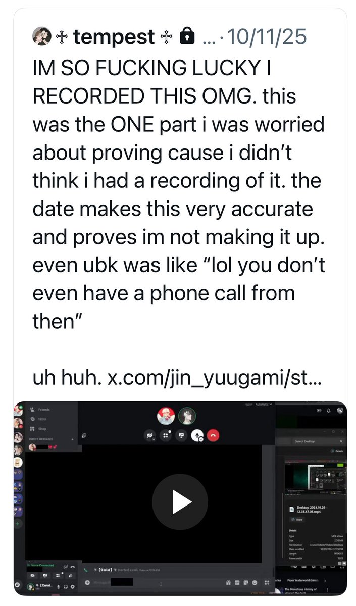 𝚓𝚞𝚗𝚘-𝚔𝚞𝚗 𓆩♥︎𓆪 tweet media