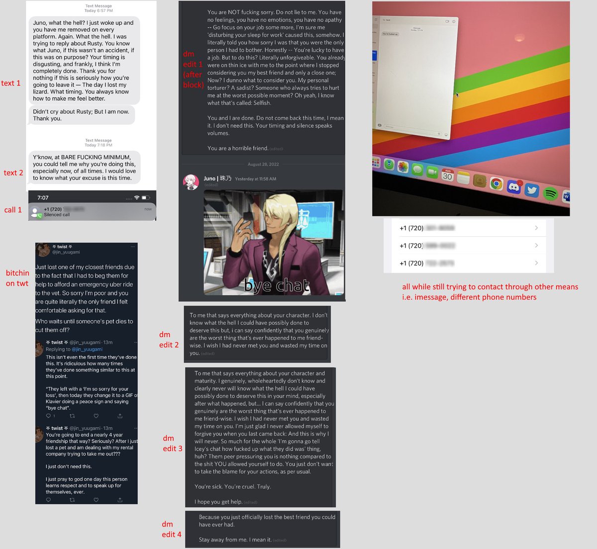 𝚓𝚞𝚗𝚘-𝚔𝚞𝚗 𓆩♥︎𓆪 tweet media