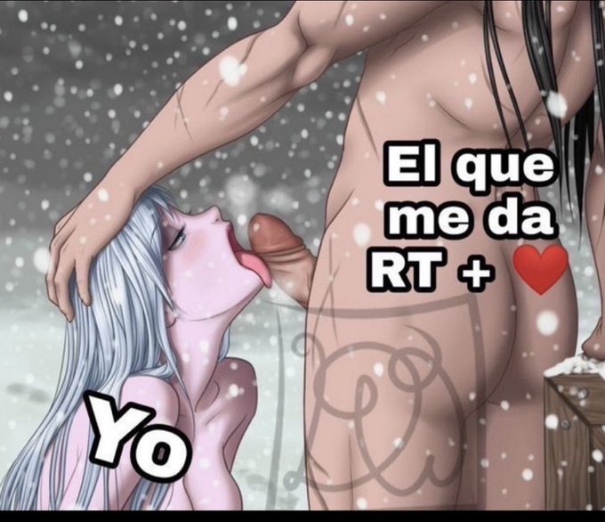 Amai D ❤️ (@titsamai) on Twitter photo 