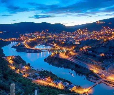 AK Parti Tunceli İl Başkanlığı görevine atanan kıymetli dostumuz Hakan Özer’e yeni görevinde başarılar diliyorum.
Rabbim, ülkemize ve milletimize hizmet yolunda kendisine güç, sağlık ve üstün muvaffakiyetler nasip etsin.
Hayırlı olsun Başkanım…🇹🇷
<a href="/Akparti/">AK Parti</a> <a href="/RTErdogan/">Recep Tayyip Erdoğan</a>
