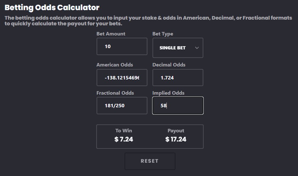 CripsyLocks's tweet image. NBA Play 1 of 11/7/25

P. Bancher O.19.5 Pts &amp;amp; O.3.5 Assists -108 FD

Hit rate play here, I have fair odds at around -138