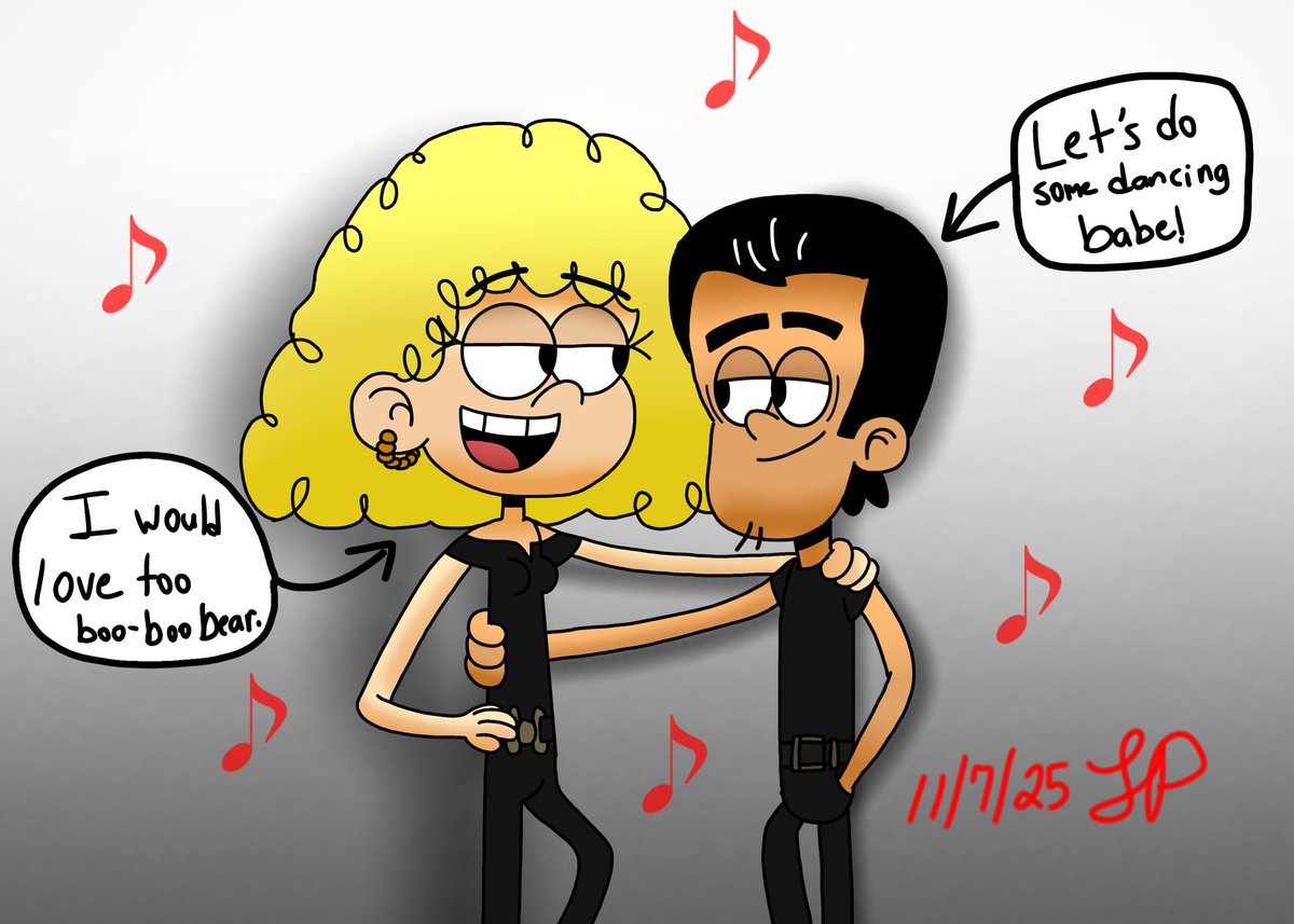 Poor Lincoln Crying | Fandom, image size:1200x857