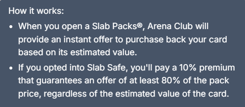 M&T Trading tweet media